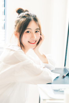 慈禧秘密生活电影国语
