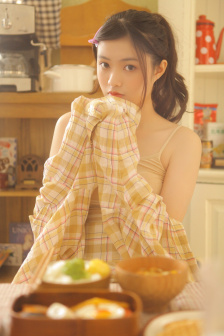 韩国电影美味的妻子