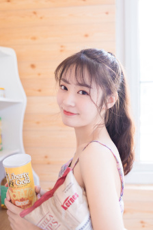 精品人妻无码一区二区三区葡京