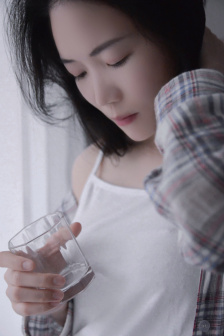 如此可爱的我们