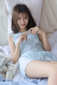 多人换着玩最经典的一句话