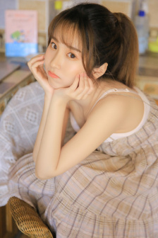 小城故事多 电视剧免费观看